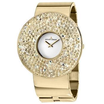 ساعت مچی ژاک لمن 1-1789E